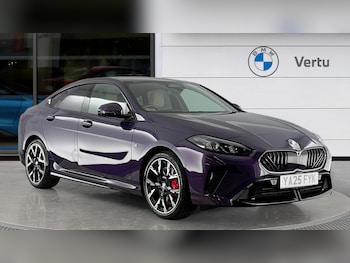 Used BMW 2 Series 2025 for sale - 78748498: Photo