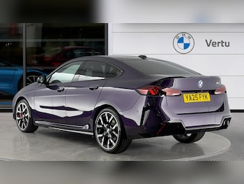 Used BMW 2 Series 2025 for sale - 78748498: Photo