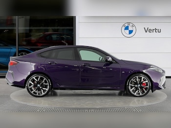 Used BMW 2 Series 2025 for sale - 78748498: Photo