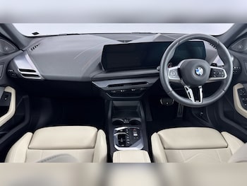 Used BMW 2 Series 2025 for sale - 78748498: Photo