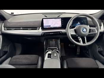 Used BMW X2 2024 for sale - 75025801: Photo