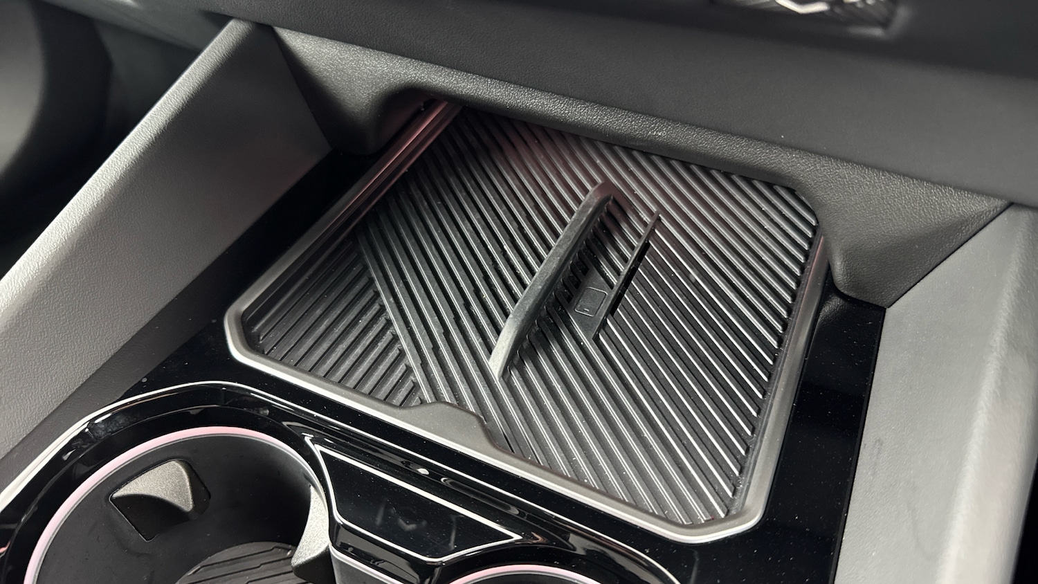 Used BMW 5 Series 2025 for sale - 77718484: Photo 17