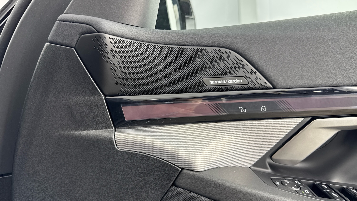 Used BMW 5 Series 2025 for sale - 77718484: Photo 20