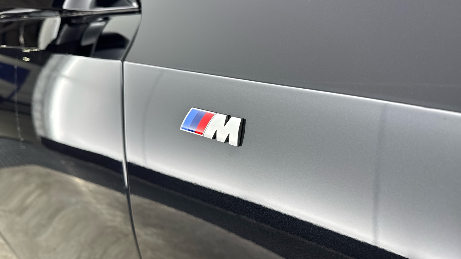 Used BMW 5 Series 2025 for sale - 77718484: Photo 24