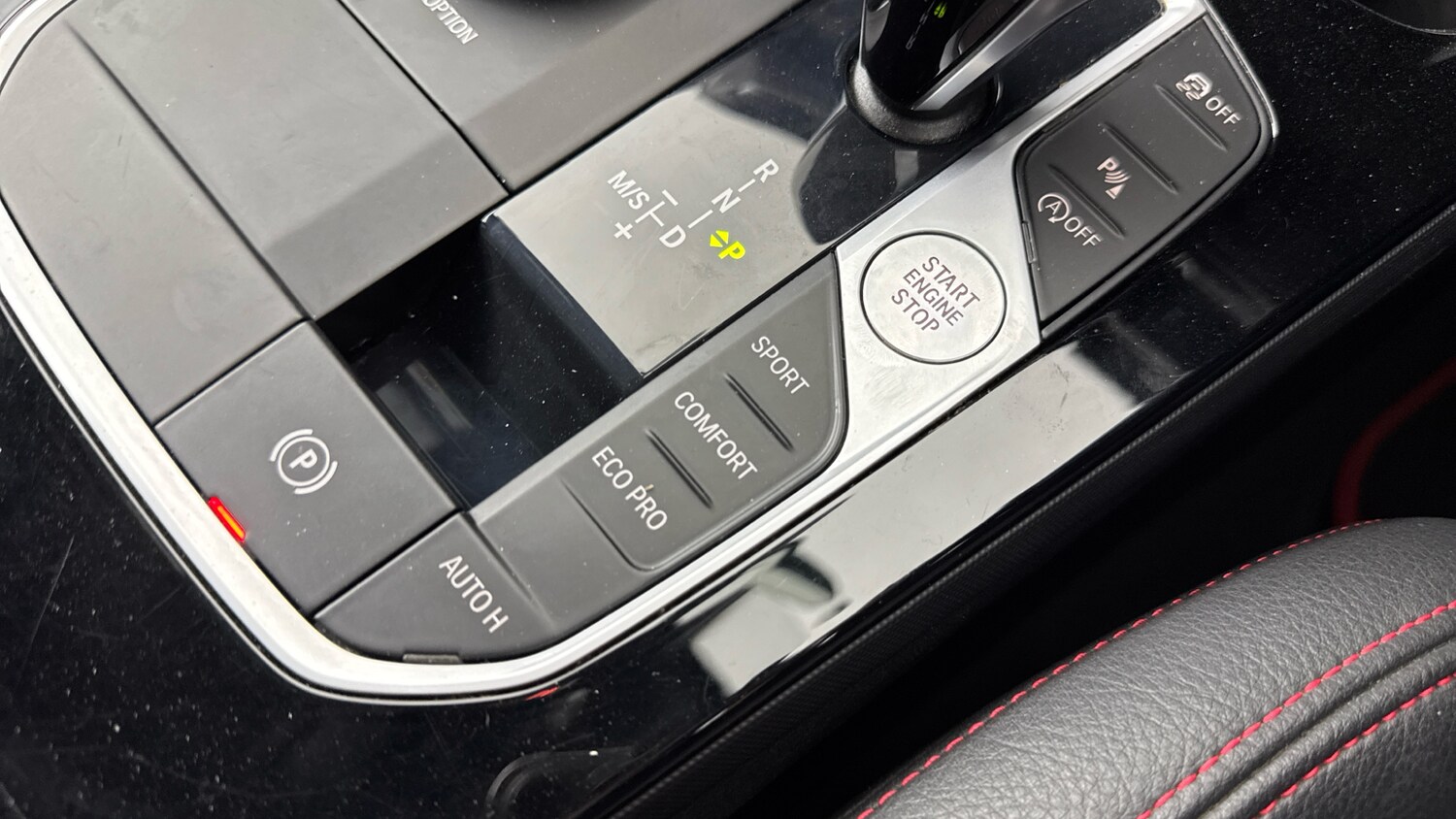 Used BMW 1 Series 2021 for sale - 77902313: Photo 19