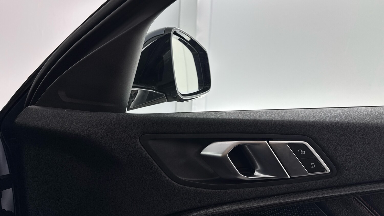 Used BMW 1 Series 2021 for sale - 77902313: Photo 20