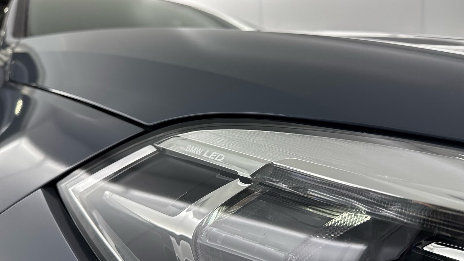 Used BMW 1 Series 2021 for sale - 77902313: Photo 22