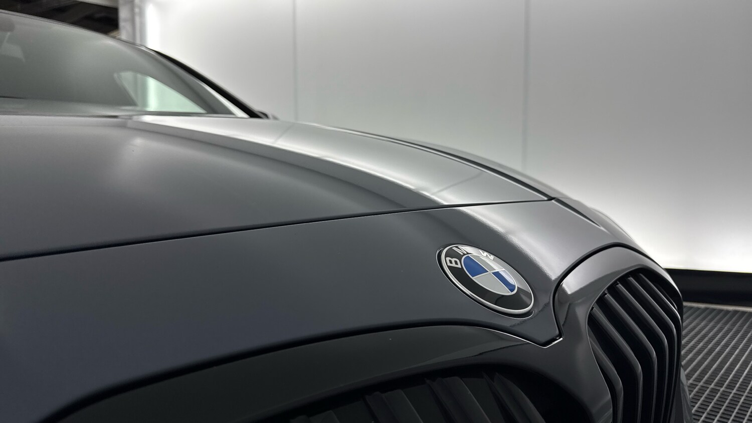 Used BMW 1 Series 2021 for sale - 77902313: Photo 23