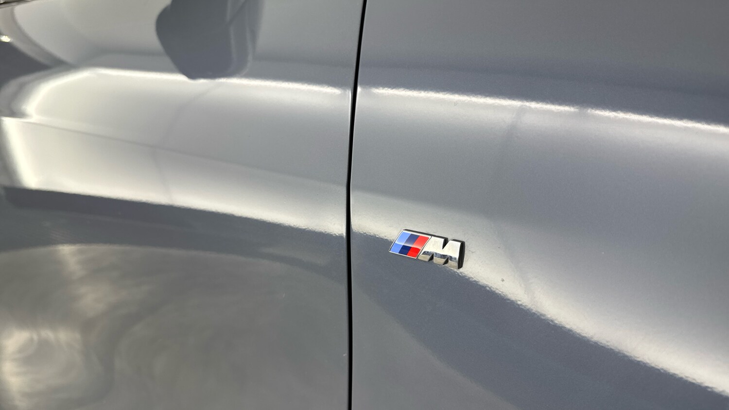 Used BMW 1 Series 2021 for sale - 77902313: Photo 24