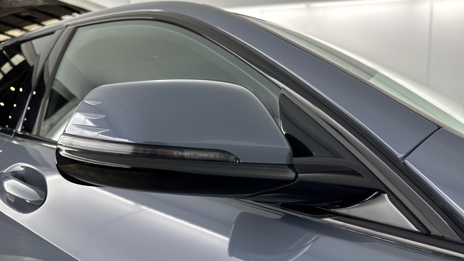 Used BMW 1 Series 2021 for sale - 77902313: Photo 25