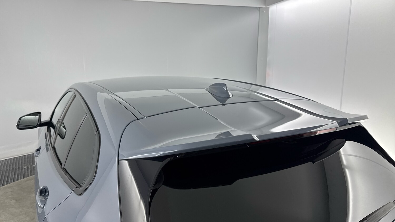 Used BMW 1 Series 2021 for sale - 77902313: Photo 28