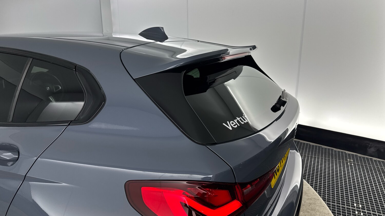 Used BMW 1 Series 2021 for sale - 77902313: Photo 29