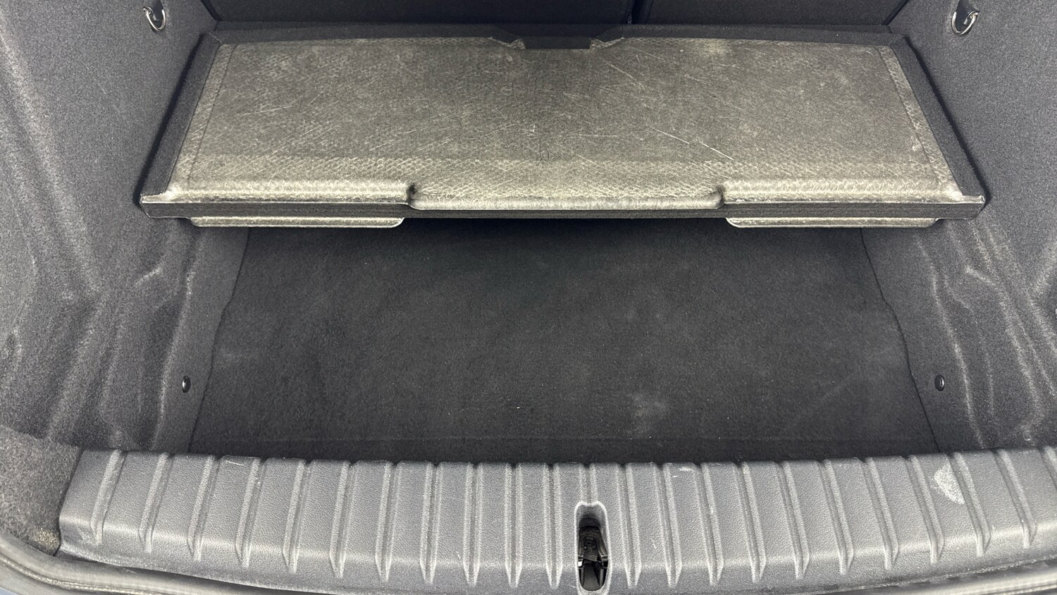 Used BMW 1 Series 2021 for sale - 77902313: Photo 30