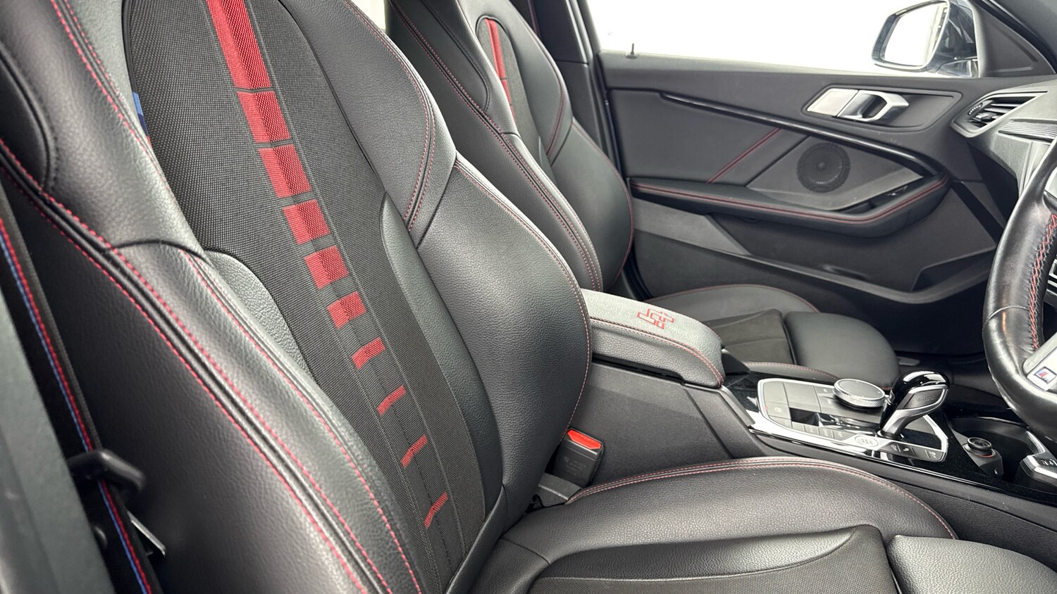 Used BMW 1 Series 2021 for sale - 77902313: Photo 32