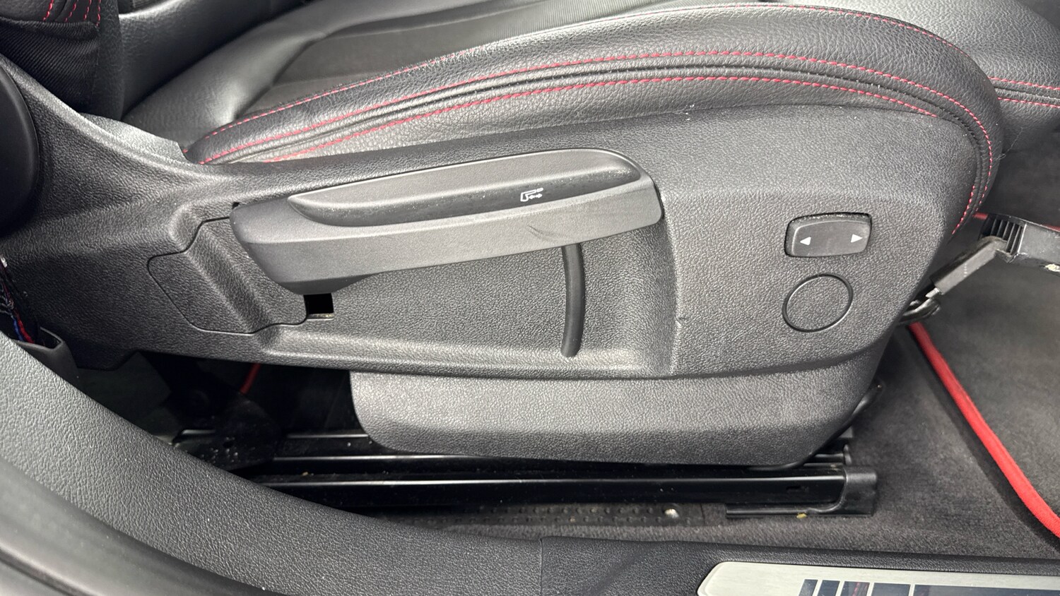 Used BMW 1 Series 2021 for sale - 77902313: Photo 33