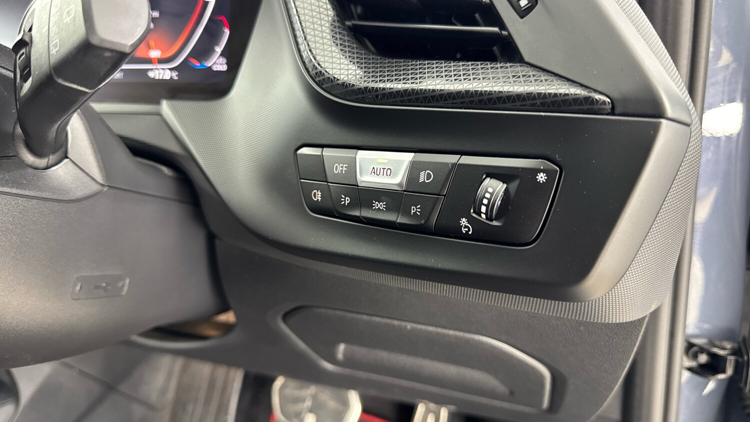 Used BMW 1 Series 2021 for sale - 77902313: Photo 34