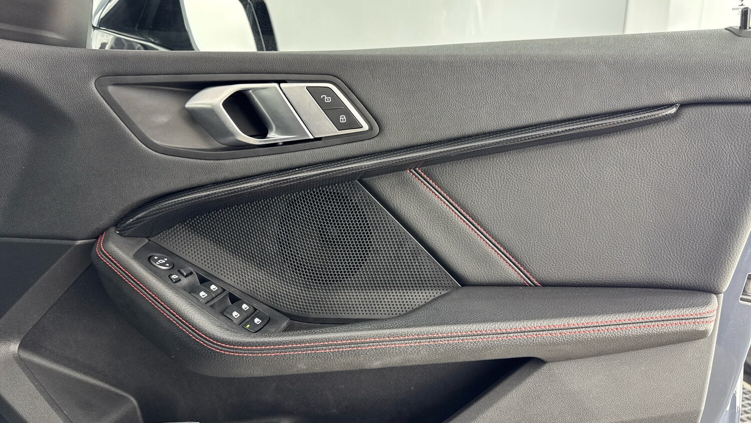 Used BMW 1 Series 2021 for sale - 77902313: Photo 35