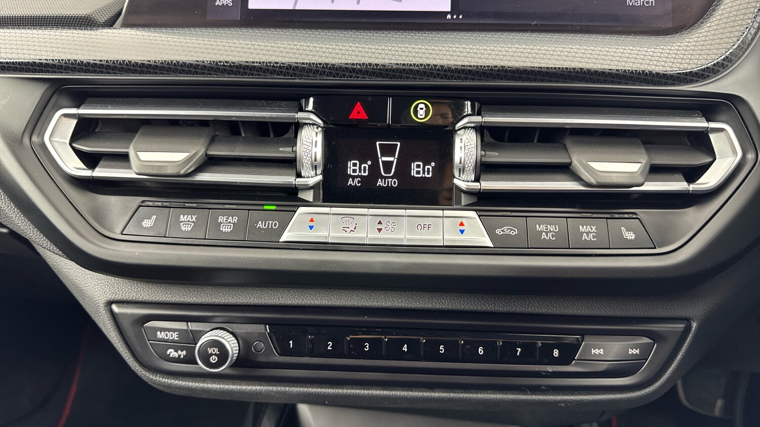 Used BMW 1 Series 2021 for sale - 77902313: Photo 36