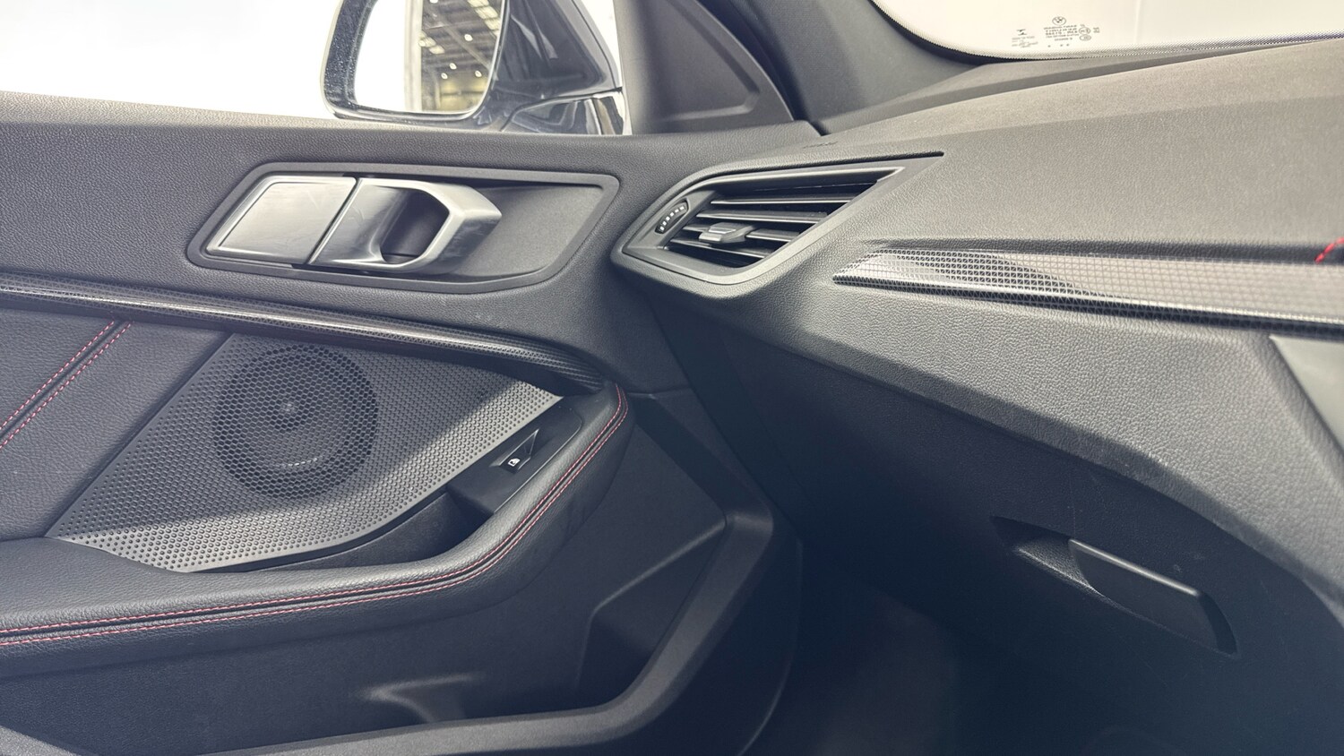 Used BMW 1 Series 2021 for sale - 77902313: Photo 37