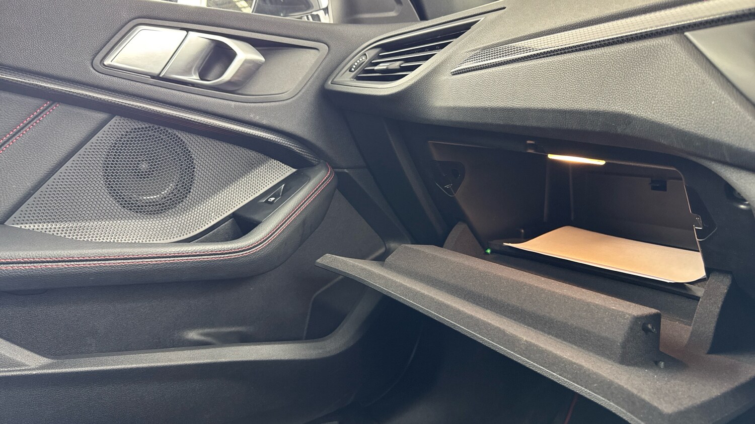 Used BMW 1 Series 2021 for sale - 77902313: Photo 38