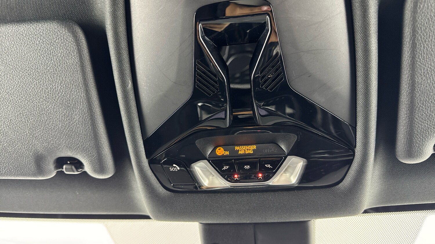 Used BMW 1 Series 2021 for sale - 77902313: Photo 39