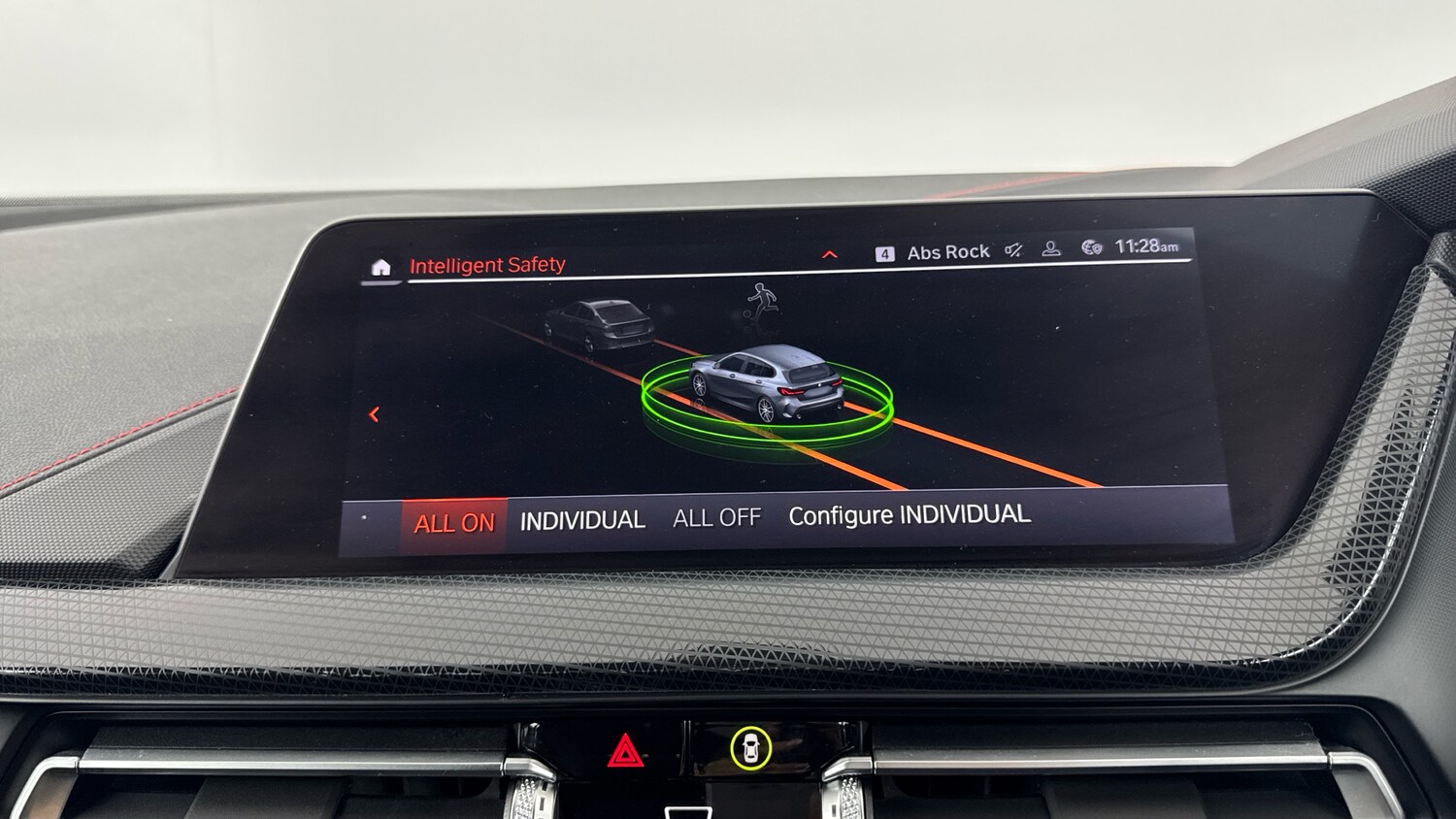 Used BMW 1 Series 2021 for sale - 77902313: Photo 41