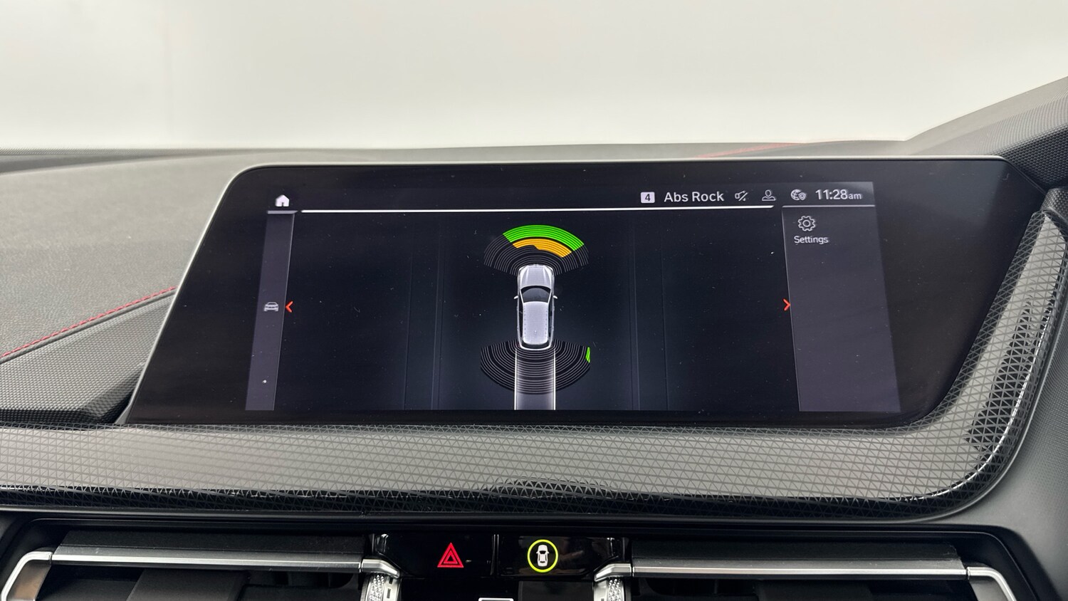 Used BMW 1 Series 2021 for sale - 77902313: Photo 42