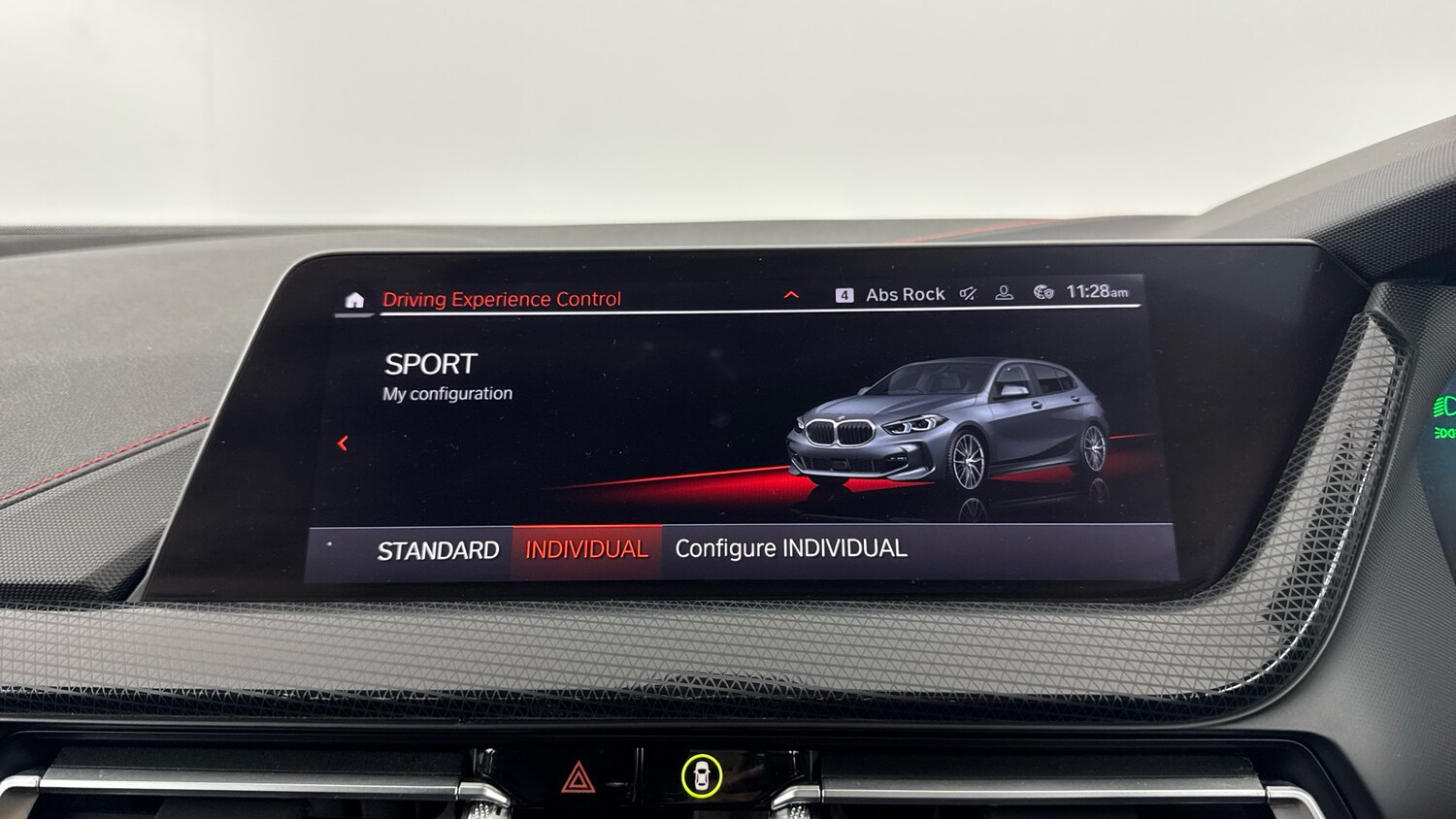 Used BMW 1 Series 2021 for sale - 77902313: Photo 43