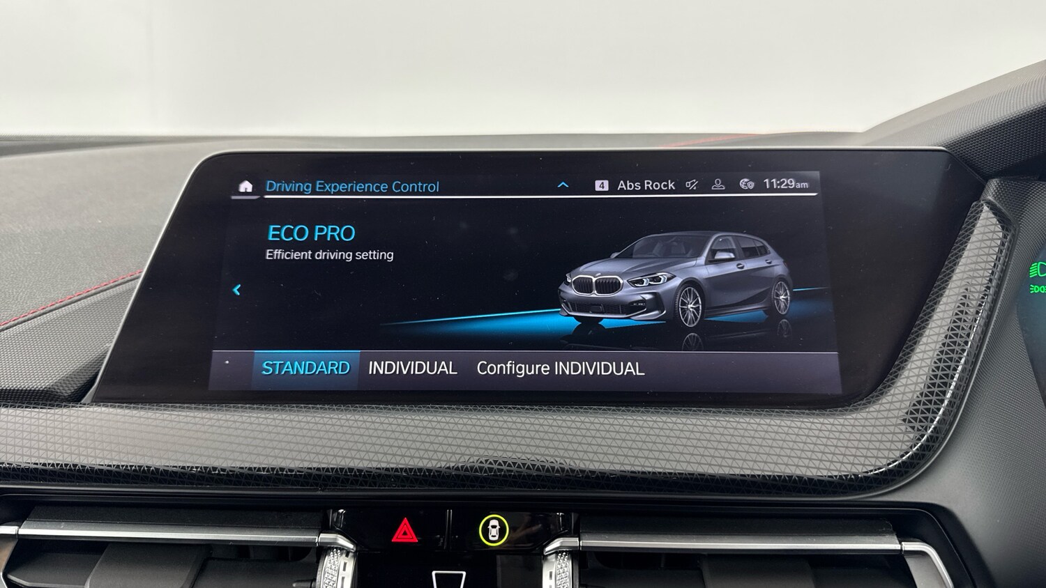 Used BMW 1 Series 2021 for sale - 77902313: Photo 45