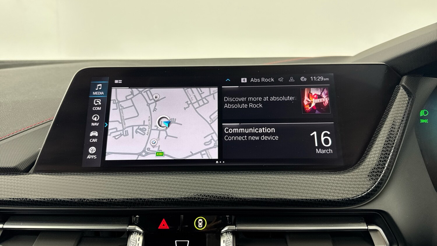 Used BMW 1 Series 2021 for sale - 77902313: Photo 46