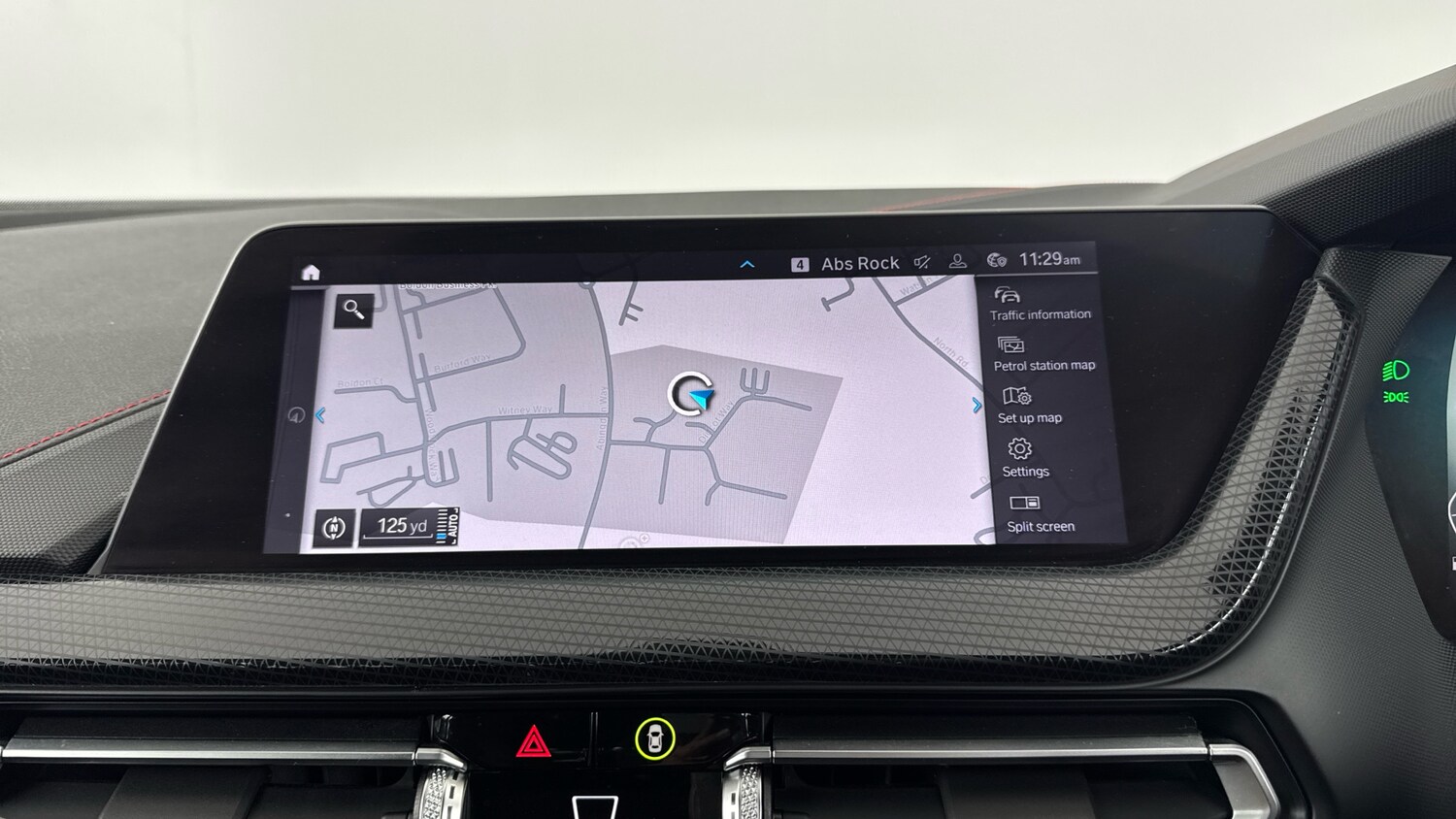 Used BMW 1 Series 2021 for sale - 77902313: Photo 47