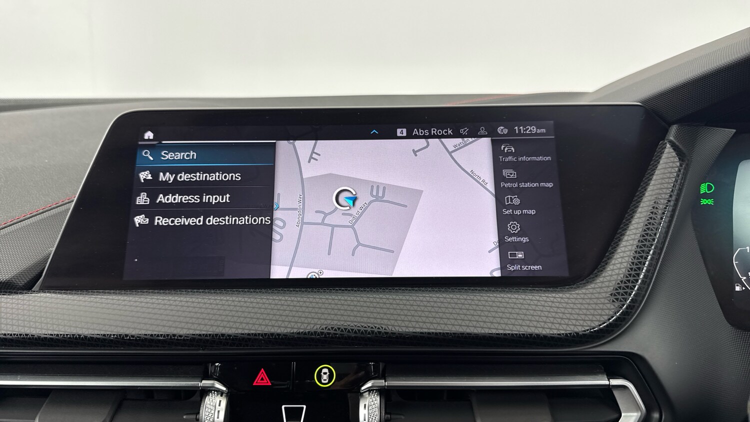 Used BMW 1 Series 2021 for sale - 77902313: Photo 48