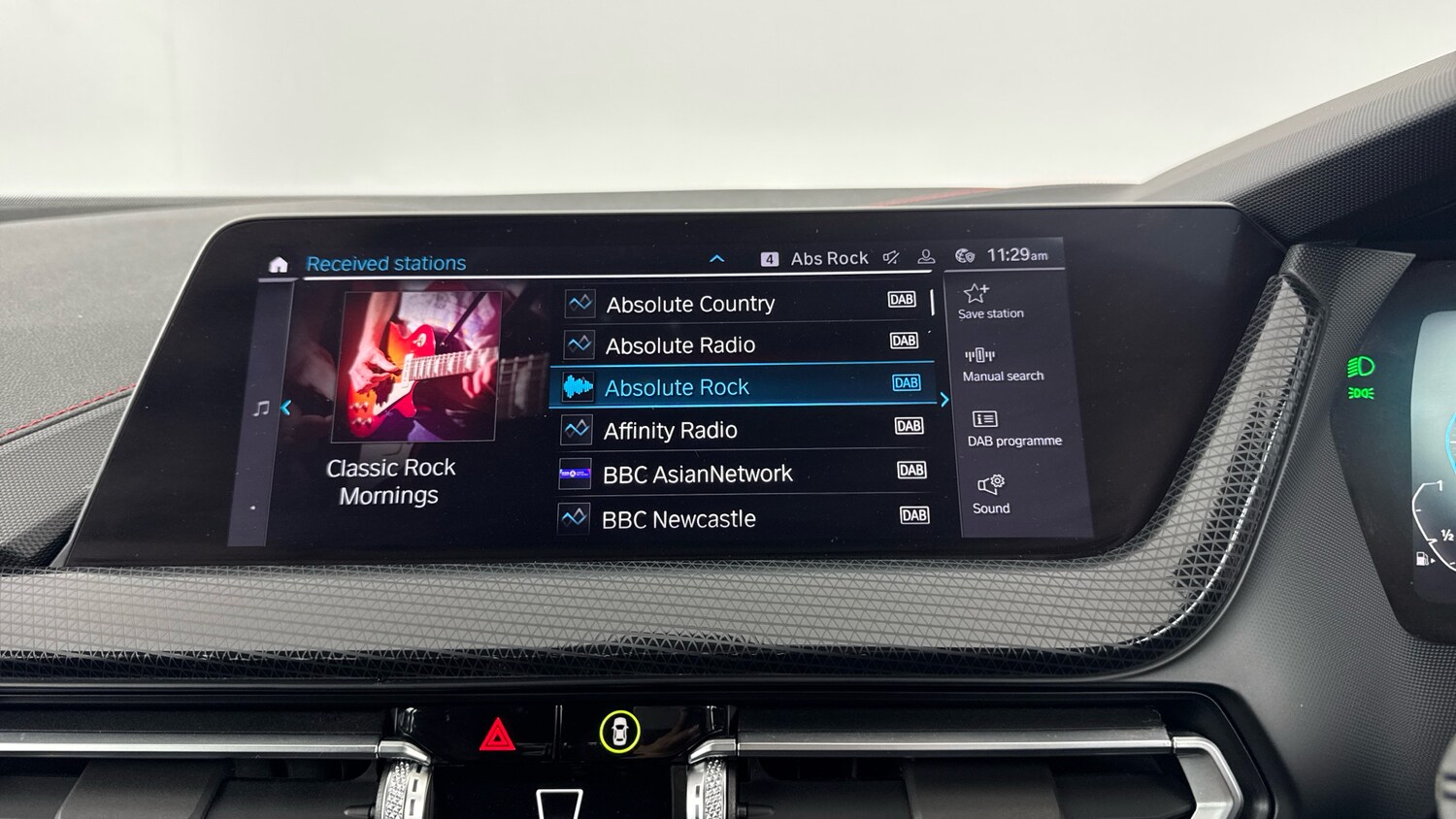 Used BMW 1 Series 2021 for sale - 77902313: Photo 49