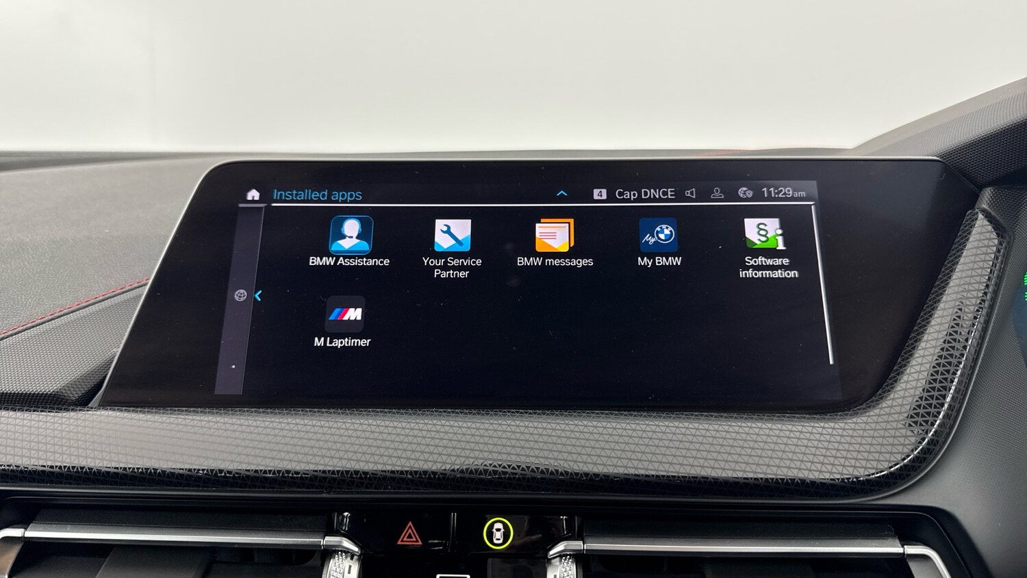 Used BMW 1 Series 2021 for sale - 77902313: Photo 51