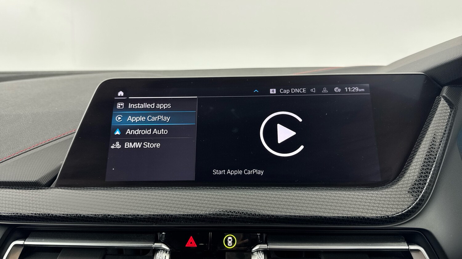 Used BMW 1 Series 2021 for sale - 77902313: Photo 52