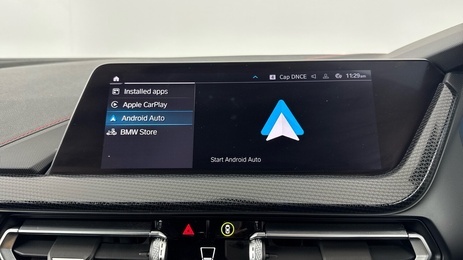 Used BMW 1 Series 2021 for sale - 77902313: Photo 53