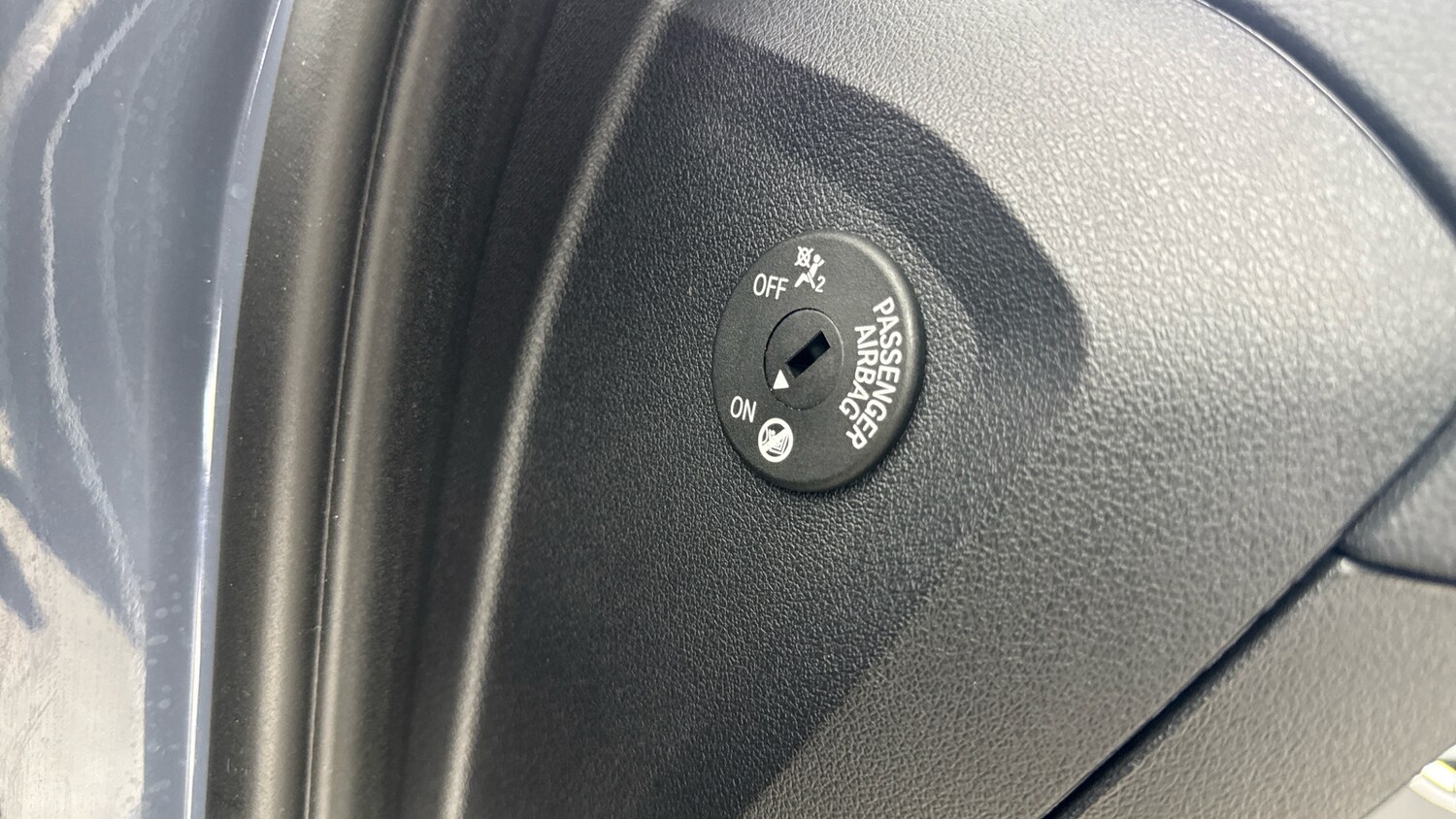 Used BMW 1 Series 2021 for sale - 77902313: Photo 54