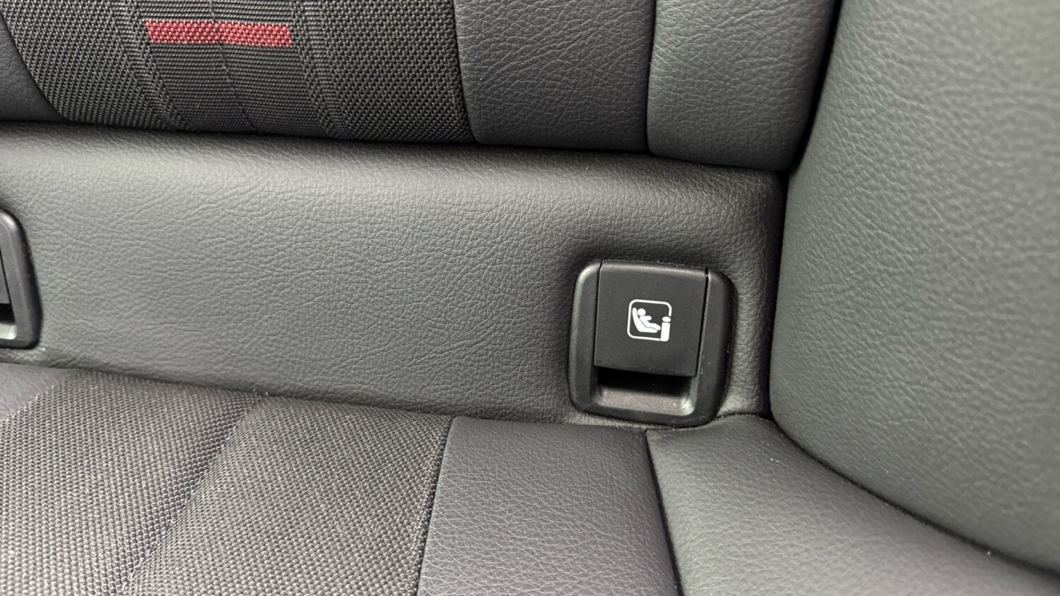 Used BMW 1 Series 2021 for sale - 77902313: Photo 55