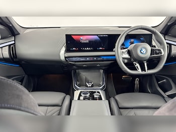 Used BMW X3 2025 for sale - 78657080: Photo