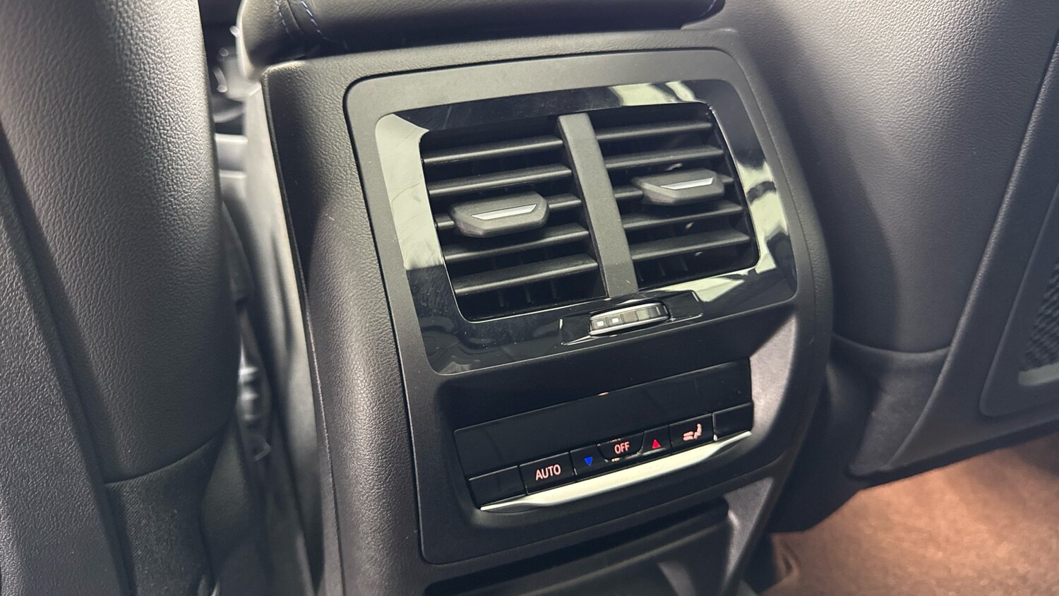 Vehicle 55