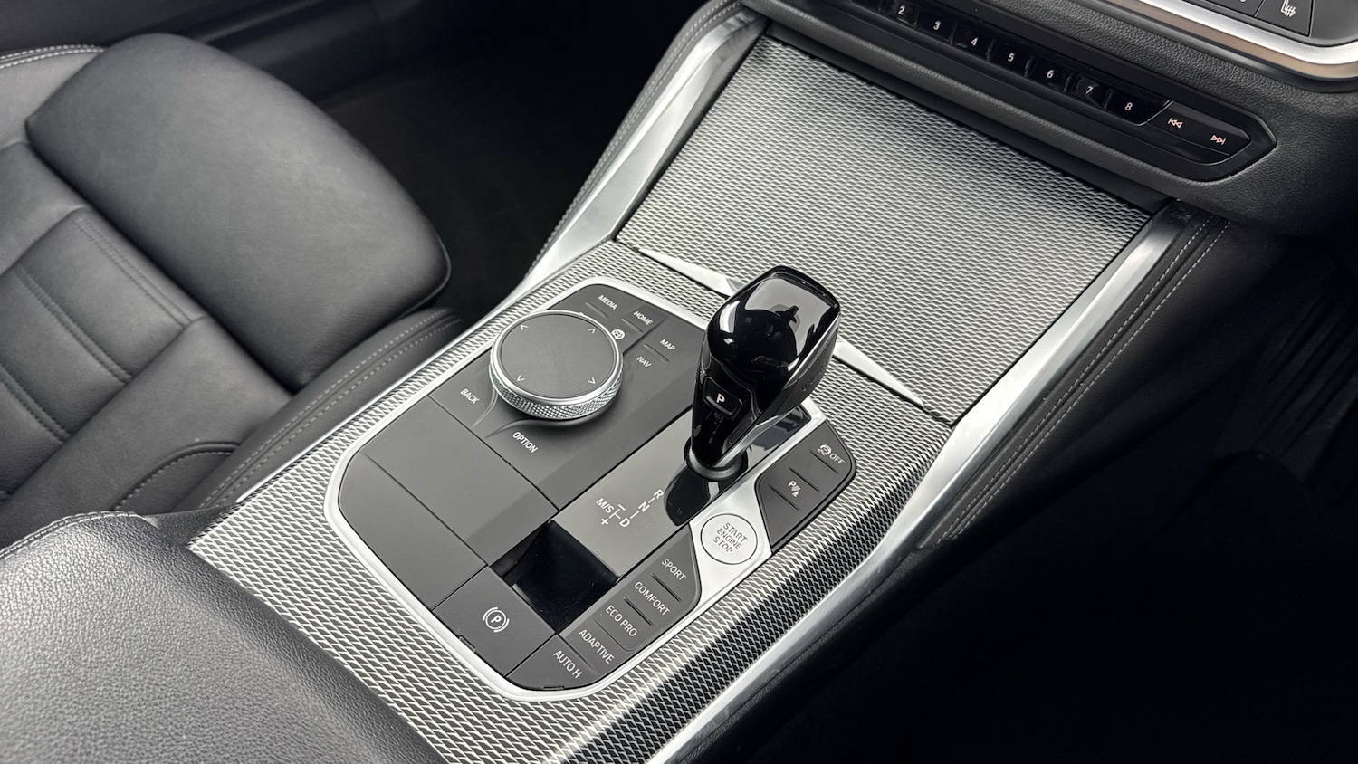 Used BMW 4 Series 2022 for sale - 76684749: Photo 10