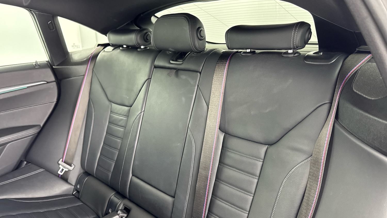 Used BMW 4 Series 2022 for sale - 76684749: Photo 12