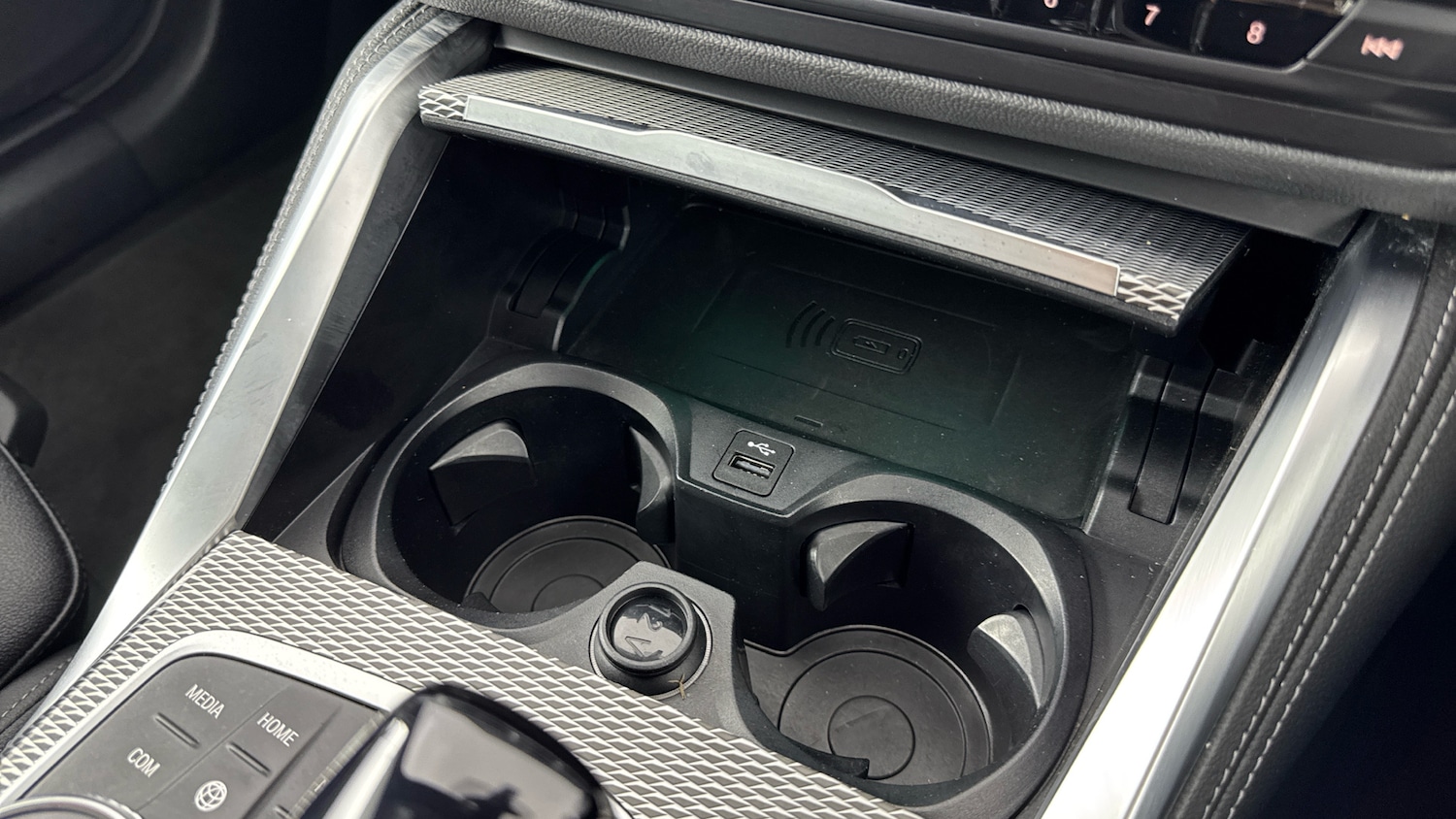 Used BMW 4 Series 2022 for sale - 76684749: Photo 17