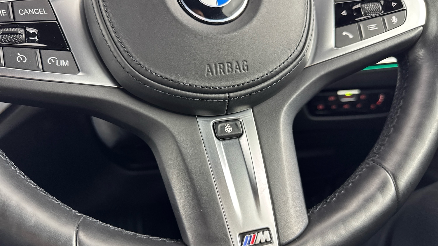 Used BMW 4 Series 2022 for sale - 76684749: Photo 18