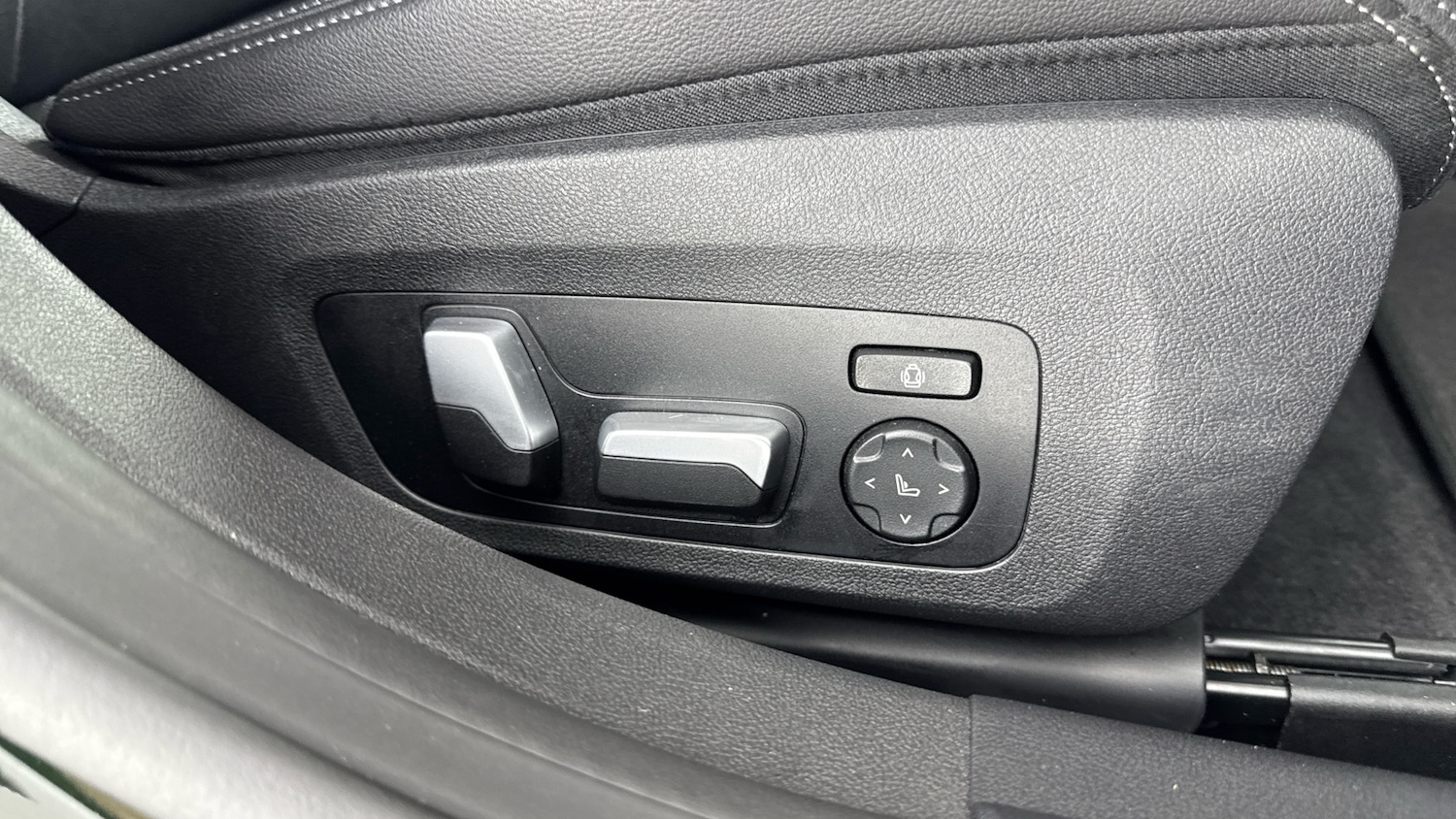 Used BMW 4 Series 2022 for sale - 76684749: Photo 19