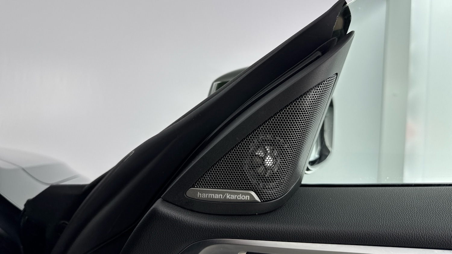 Used BMW 4 Series 2022 for sale - 76684749: Photo 20