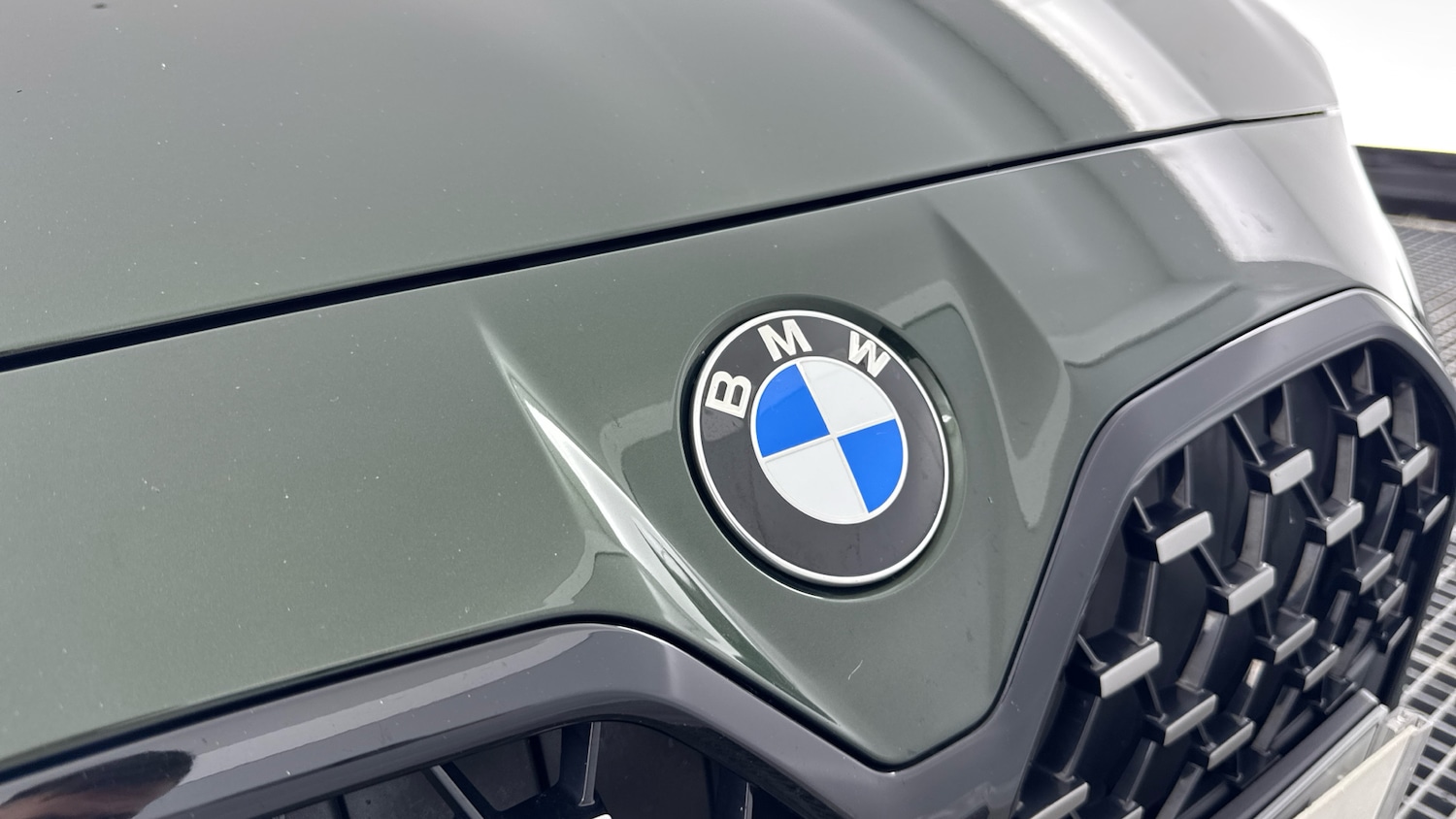 Used BMW 4 Series 2022 for sale - 76684749: Photo 21