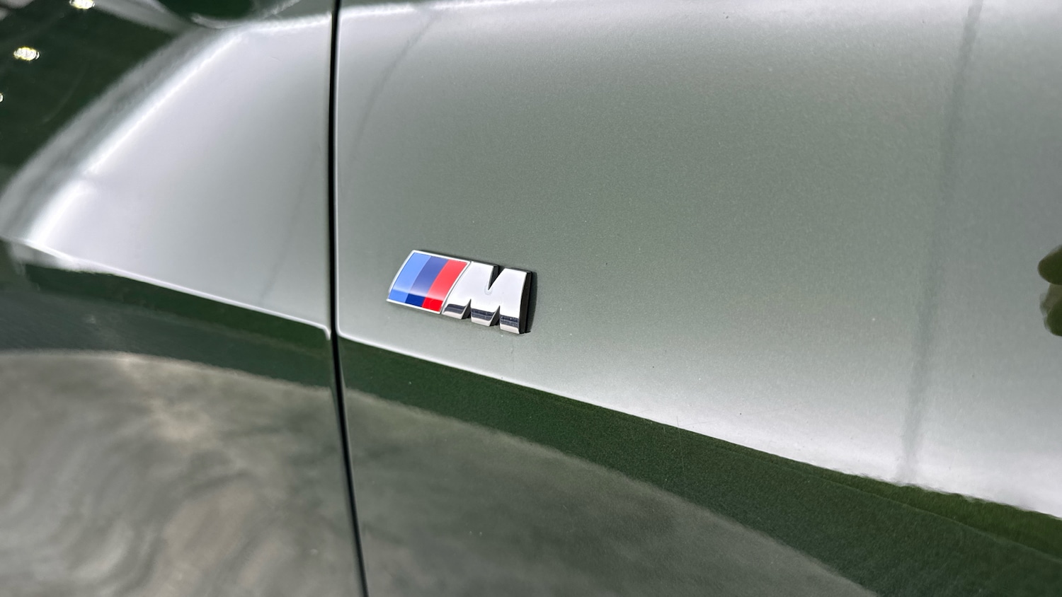 Used BMW 4 Series 2022 for sale - 76684749: Photo 23