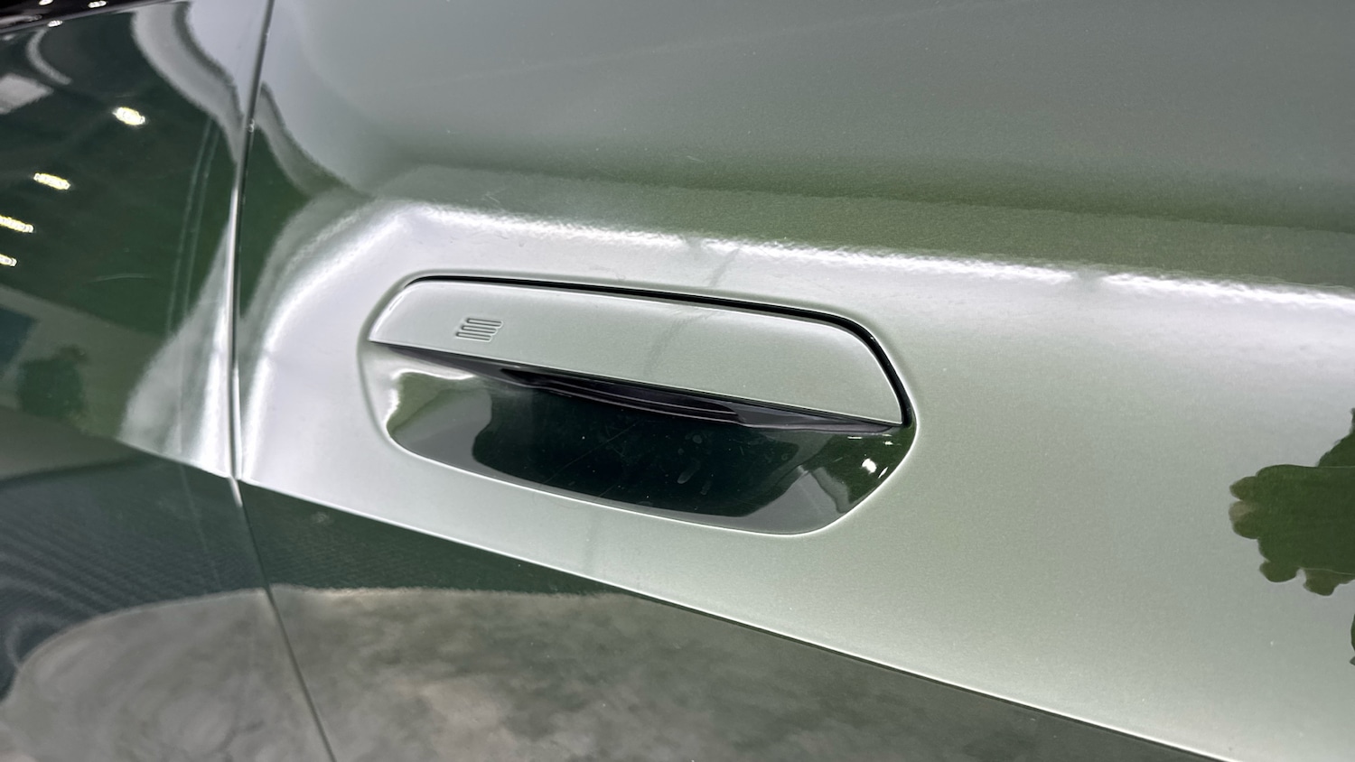 Used BMW 4 Series 2022 for sale - 76684749: Photo 24