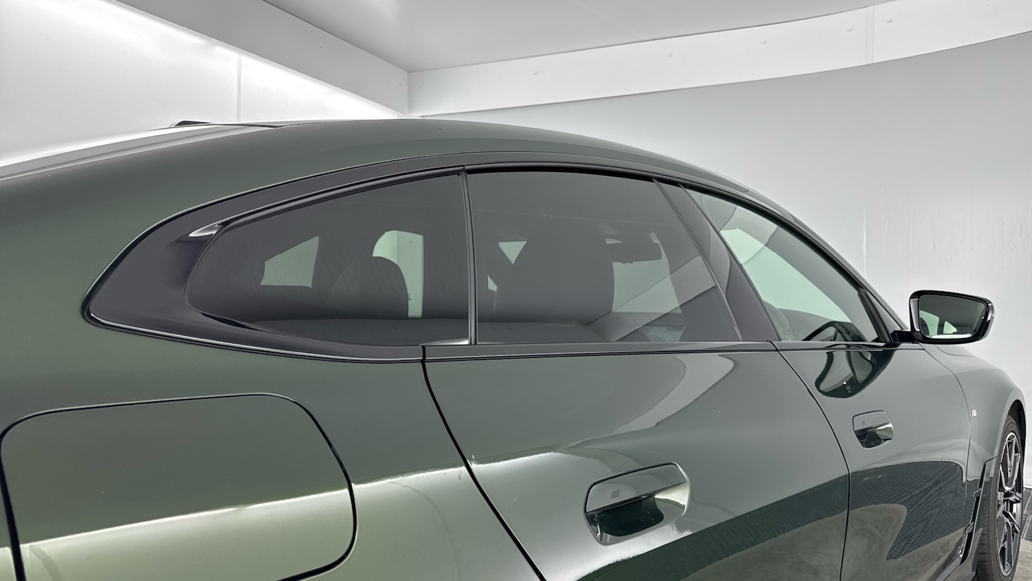 Used BMW 4 Series 2022 for sale - 76684749: Photo 26